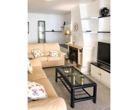 Revente - Maison de ville - Santa Pola