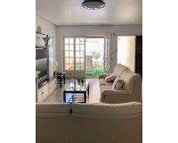 Revente - Maison de ville - Santa Pola