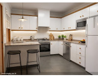 Revente - Maison de ville - Santa Pola