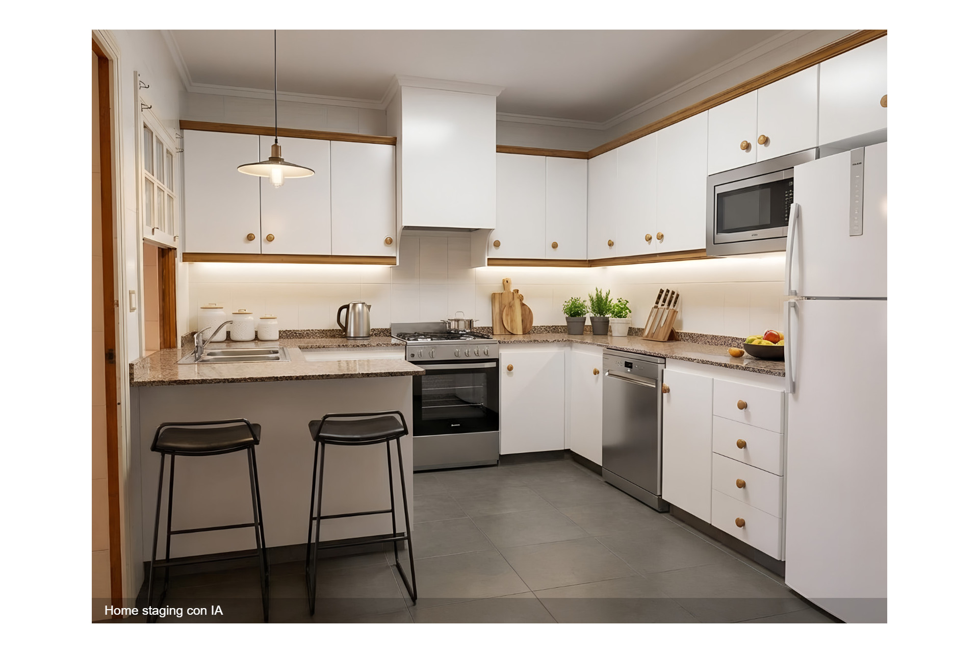 Revente - Maison de ville - Santa Pola