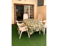 Revente - Maison de ville - Santa Pola