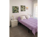 Revente - Maison de ville - Santa Pola