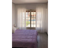 Revente - Maison de ville - Santa Pola