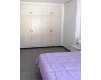 Revente - Maison de ville - Santa Pola