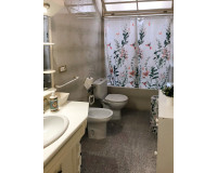 Revente - Maison de ville - Santa Pola