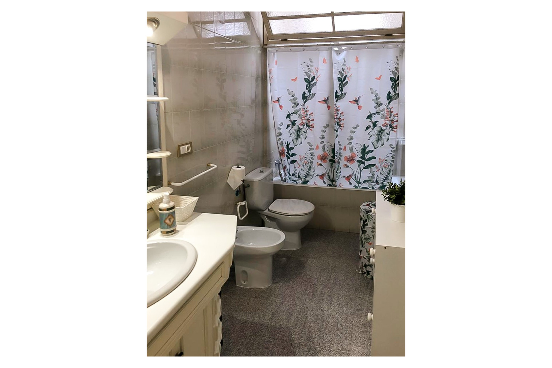 Revente - Maison de ville - Santa Pola