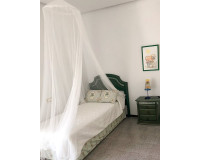 Revente - Maison de ville - Santa Pola