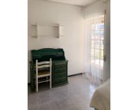 Revente - Maison de ville - Santa Pola