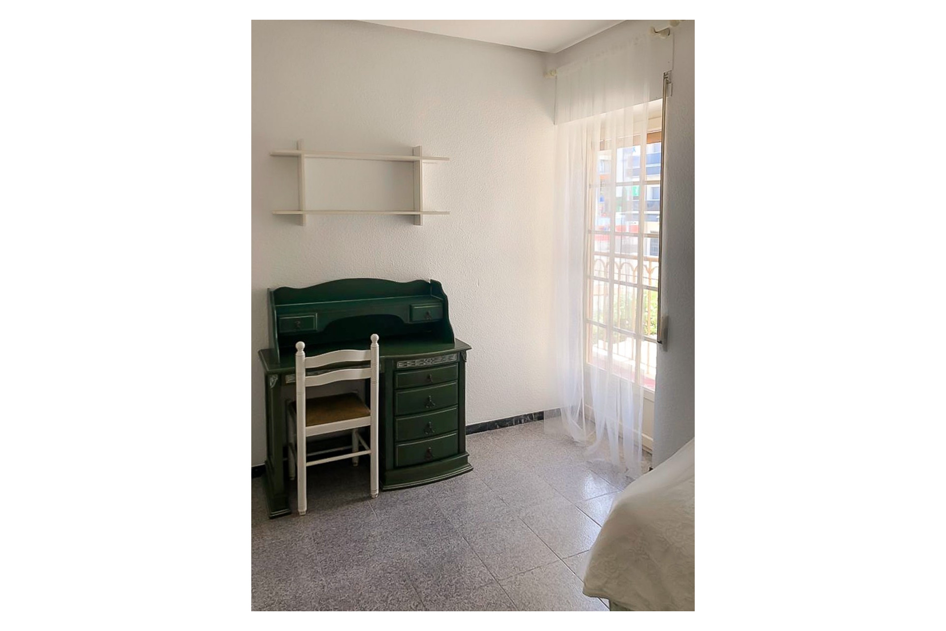 Revente - Maison de ville - Santa Pola