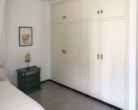 Revente - Maison de ville - Santa Pola