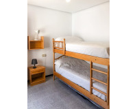 Revente - Maison de ville - Santa Pola