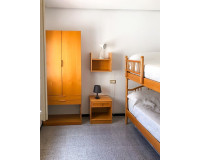 Revente - Maison de ville - Santa Pola