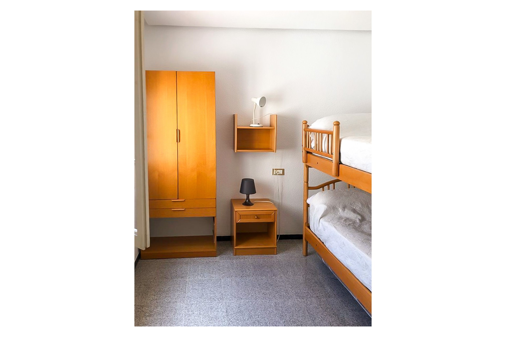 Revente - Maison de ville - Santa Pola