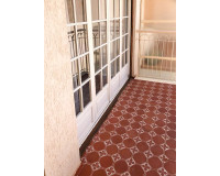 Revente - Maison de ville - Santa Pola