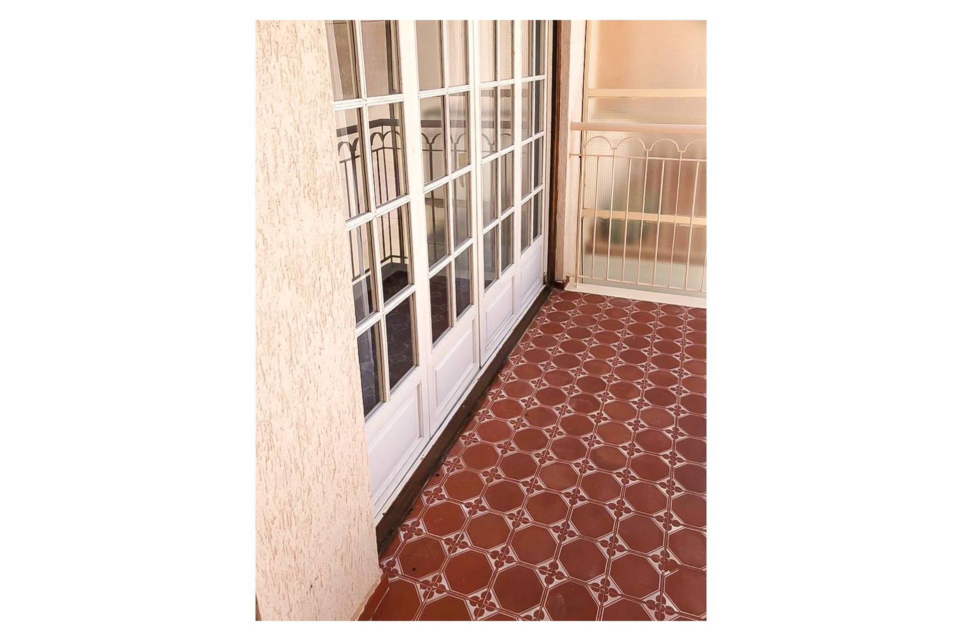 Revente - Maison de ville - Santa Pola