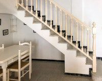 Revente - Maison de ville - Santa Pola