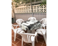 Revente - Maison de ville - Santa Pola