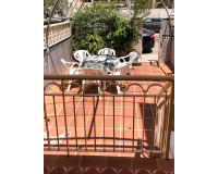 Revente - Maison de ville - Santa Pola