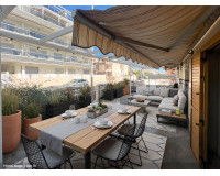 Revente - Maison de ville - Santa Pola