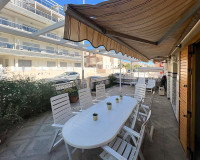 Revente - Maison de ville - Santa Pola