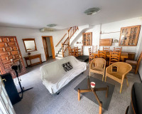 Revente - Maison de ville - Santa Pola