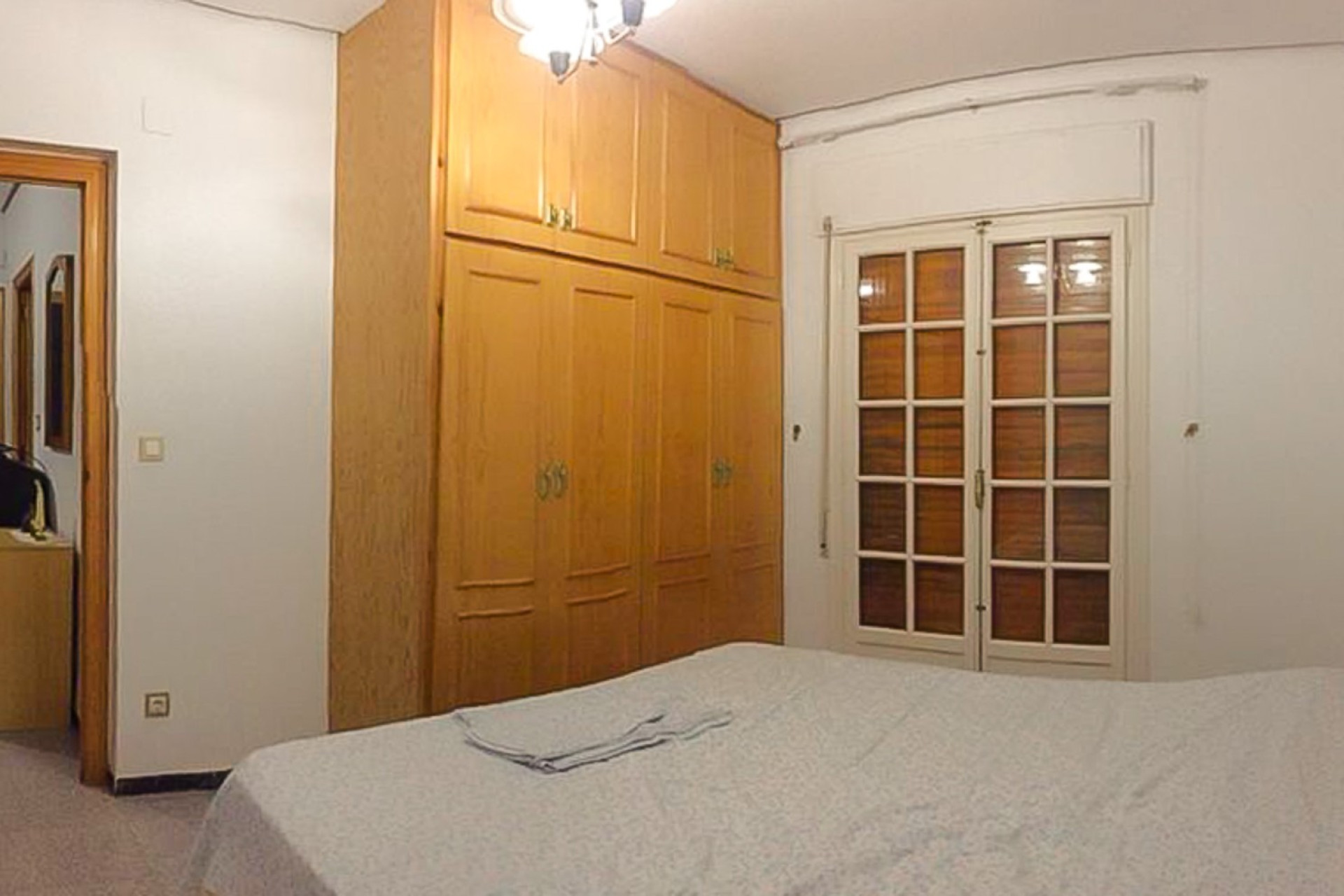 Revente - Maison de ville - Santa Pola