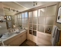 Revente - Maison de ville - Santa Pola