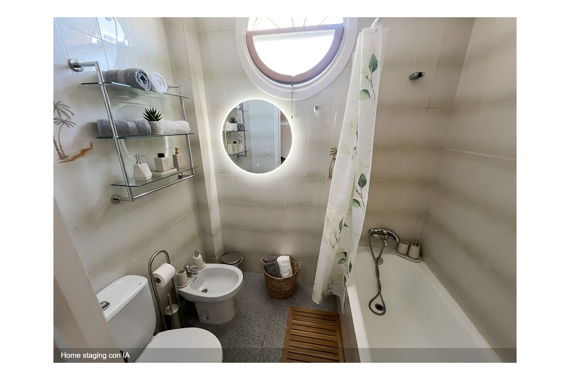 Revente - Maison de ville - Santa Pola