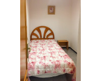 Revente - Maison de ville - Santa Pola