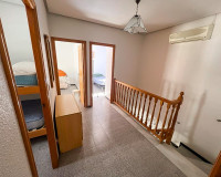 Revente - Maison de ville - Santa Pola