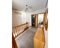 Revente - Maison de ville - Santa Pola