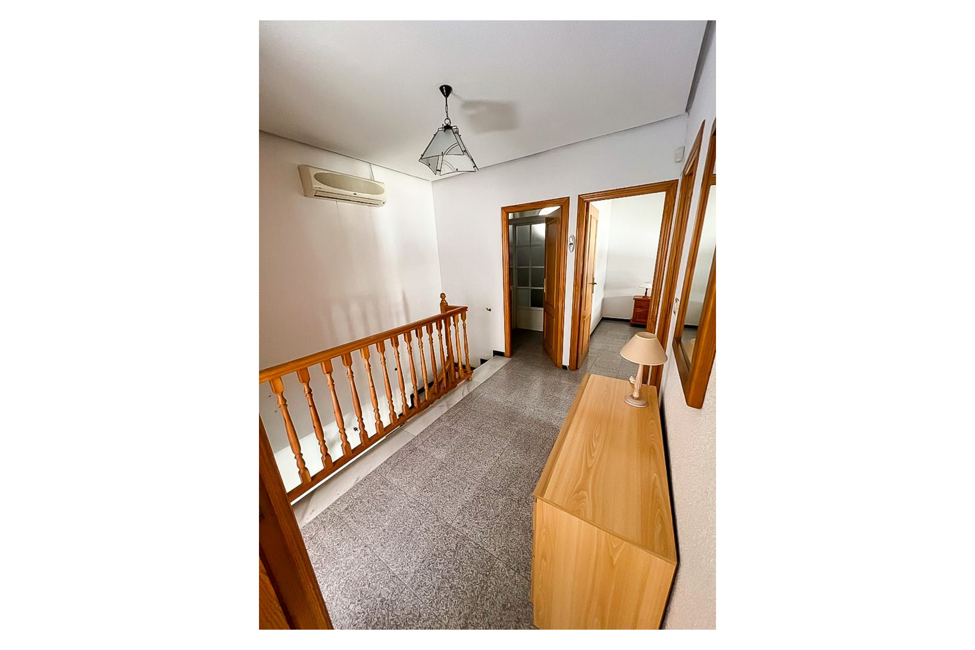 Revente - Maison de ville - Santa Pola