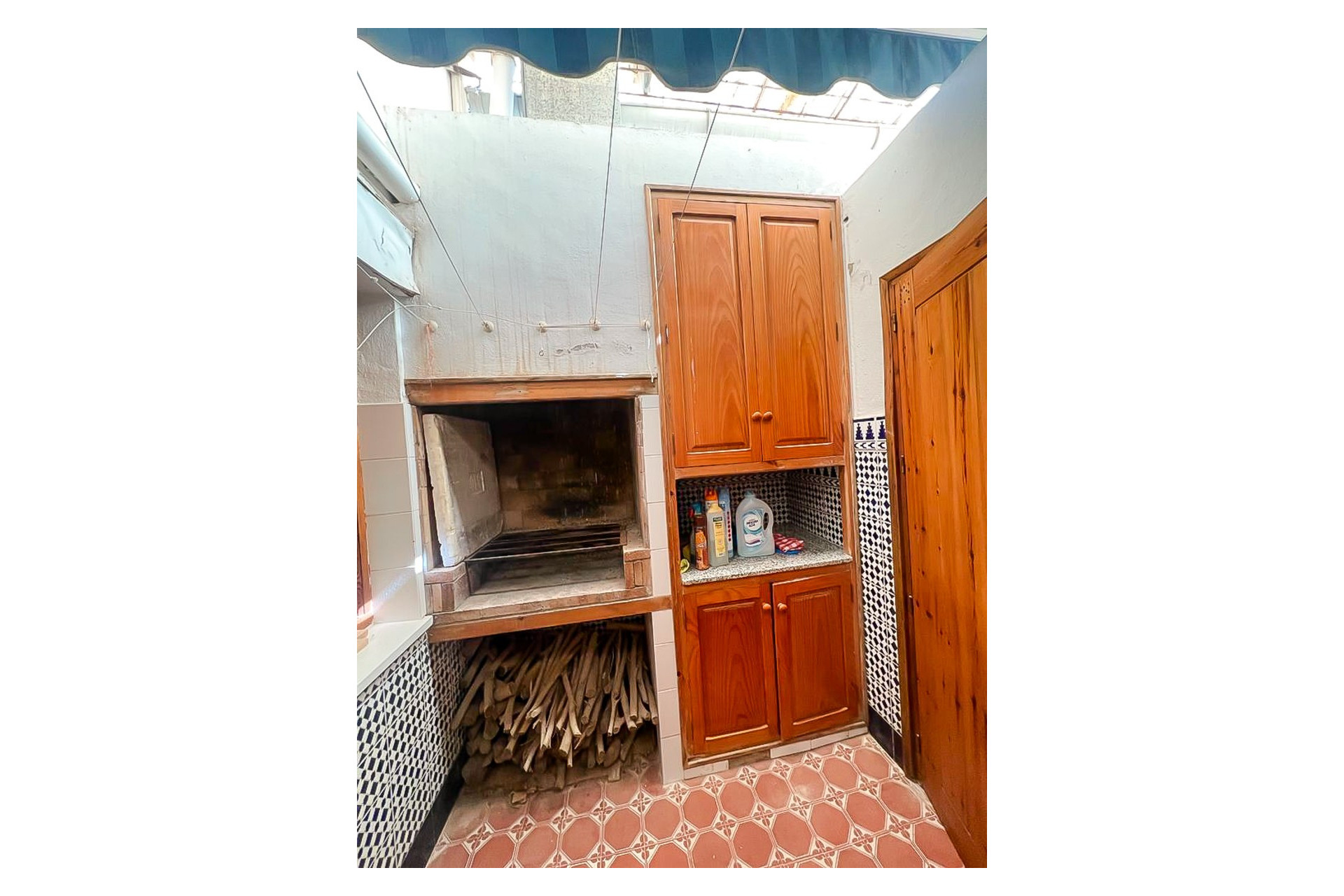 Revente - Maison de ville - Santa Pola