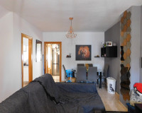 Revente - Maison de ville - Torremendo