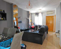Revente - Maison de ville - Torremendo