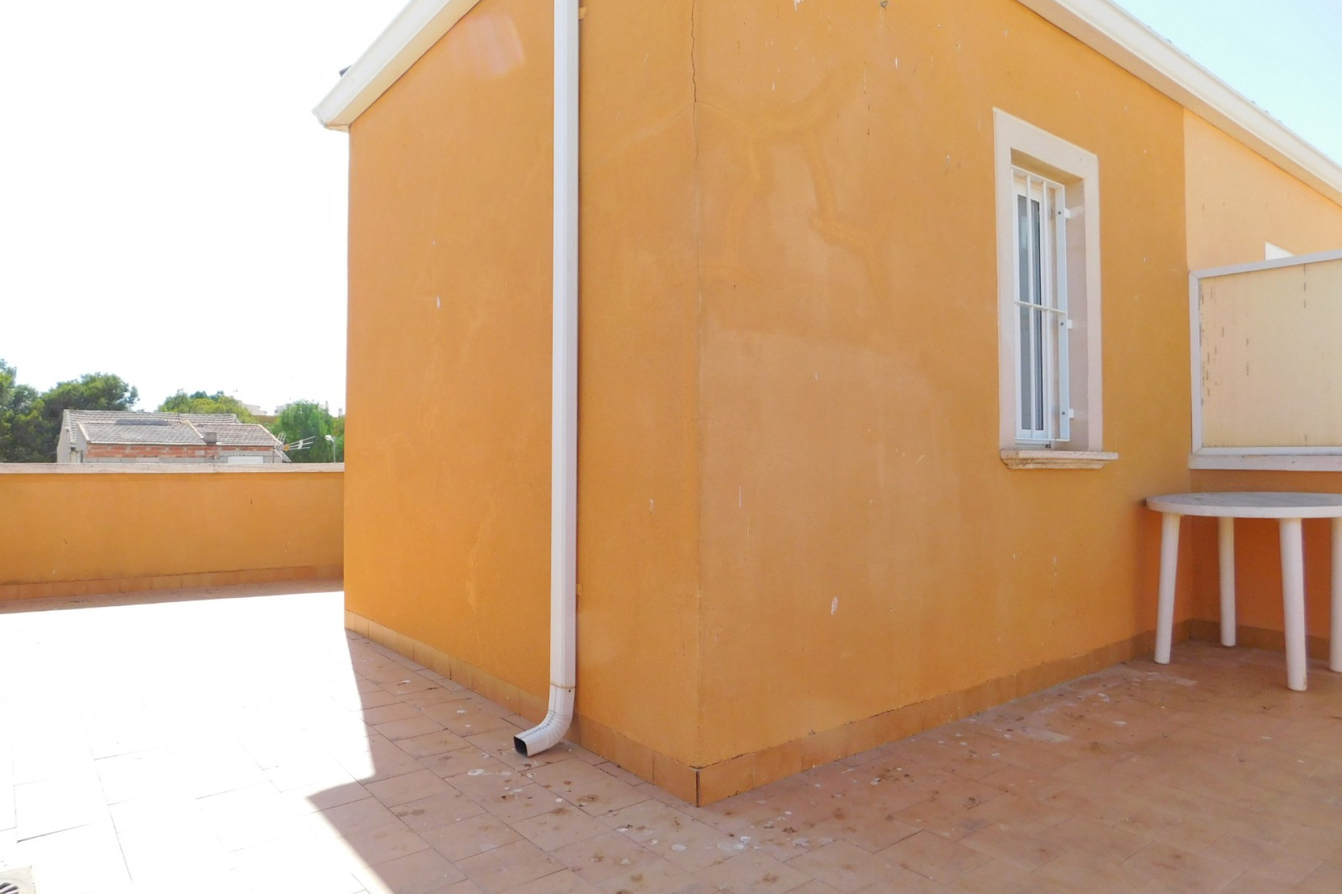 Revente - Maison de ville - Torremendo