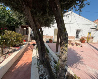 Revente - Maison de ville - Torremendo
