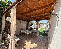 Revente - Maison de ville - Torremendo