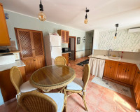 Revente - Maison de ville - Torremendo