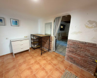 Revente - Maison de ville - Torremendo
