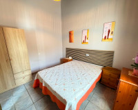 Revente - Maison de ville - Torremendo