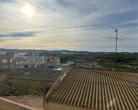 Revente - Maison de ville - Torremendo