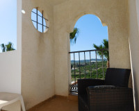 Revente - Maison de ville - Torremendo