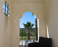 Revente - Maison de ville - Torremendo