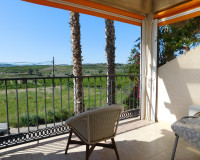 Revente - Maison de ville - Torremendo