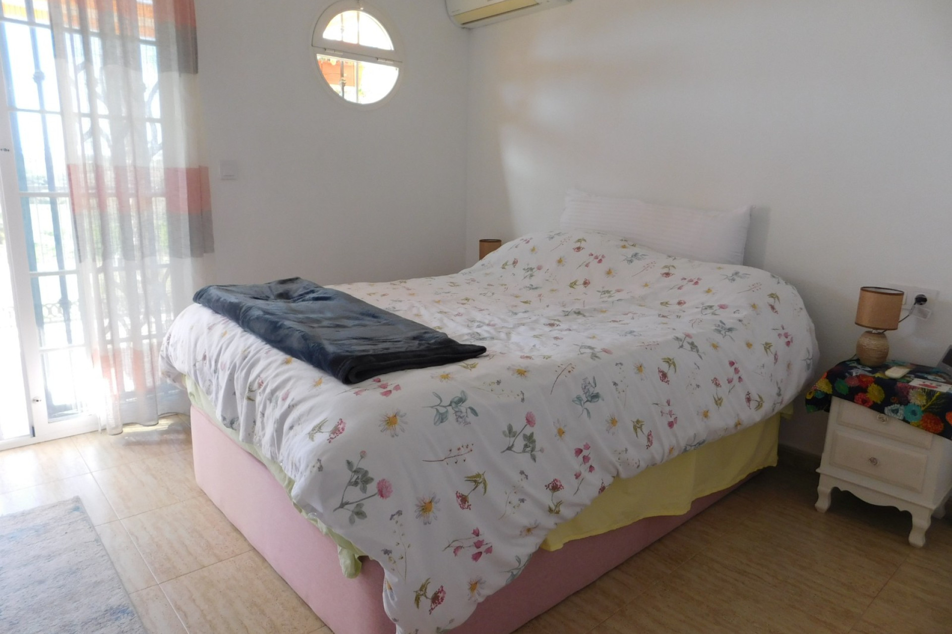 Revente - Maison de ville - Torremendo