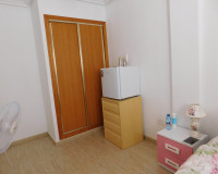 Revente - Maison de ville - Torremendo