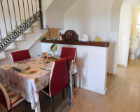 Revente - Maison de ville - Torremendo