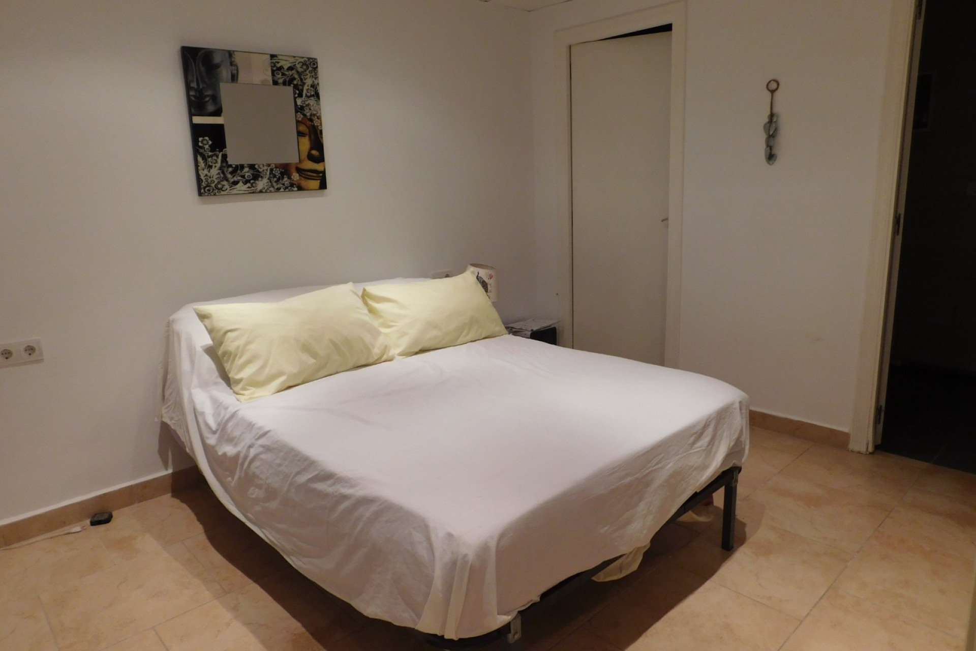 Revente - Maison de ville - Torremendo