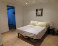 Revente - Maison de ville - Torremendo